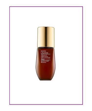 EST E LAUDER Estee Lauder Advanced Night Repair Eye Concentrate Matrix Eye Cream (5ml)