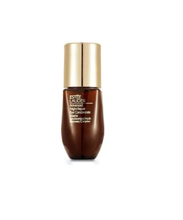 EST E LAUDER Estee Lauder Advanced Night Repair Eye Concentrate Matrix Eye Cream (5ml) - Buy Online on GoSupps.com