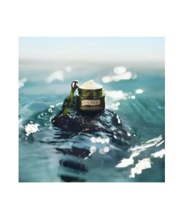 La Mer The Eye Concentrate Eye Cream (15 ml)