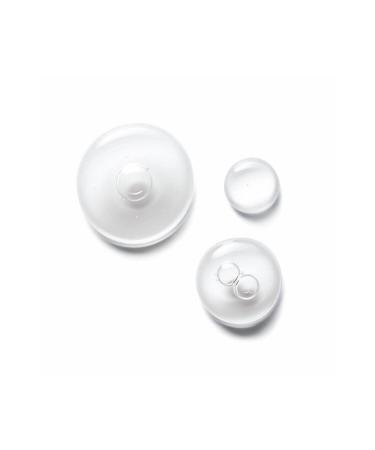 La Roche Posay Ultra Effaclar Peeling Effect Anti-Spot Serum 30ml .dermocosmetic_9 - Buy Online on GoSupps.com