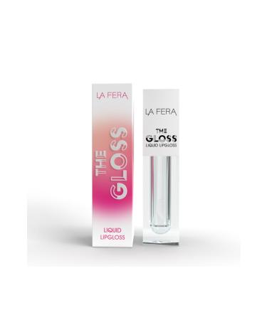 La Fera The Gloss 01