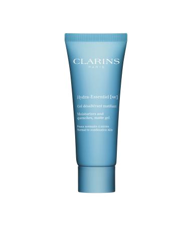 Clarins Hydra Essentiel Matte Gel 75 Ml