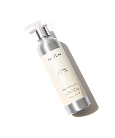 We Are Paradoxx Volume Conditioner 250 Ml - Buy Online on GoSupps.com