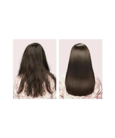 We Are Paradoxx We Are Paradoxx Repair Shampoo 250 Ml - Buy Online on GoSupps.com