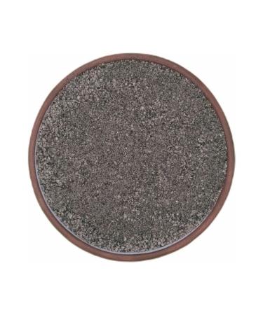 Seven Mills Black Pepper Powder 100 gr