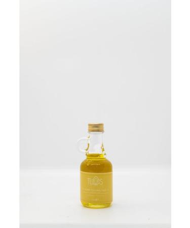 TLOS FARM Tlos Therapy Safflower Seed Oil 40 ml