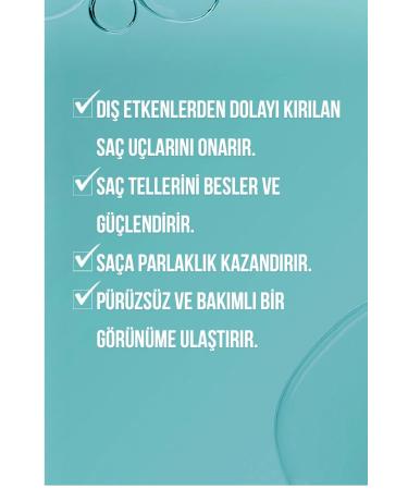 Restorex Keratin & Argan Shampoo 500 Ml 2 Pieces - Buy Online on GoSupps.com