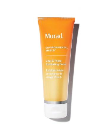 Murad Gold-c Vitamin Renewing Professional Home Peeling 80 Ml....(Dull and Lifeless Skin Special) - Buy Online on GoSupps.com
