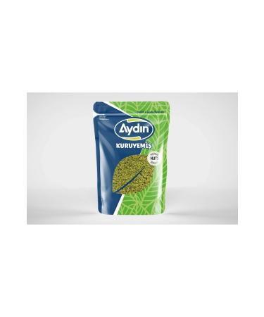 AYDIN NUTS Powdered Pistachios 100 Gr