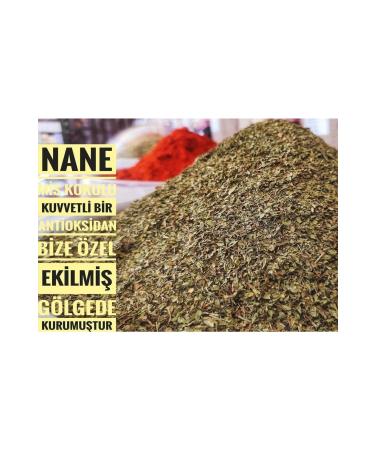 YOUR FARMER Mint - 1 Kilogram