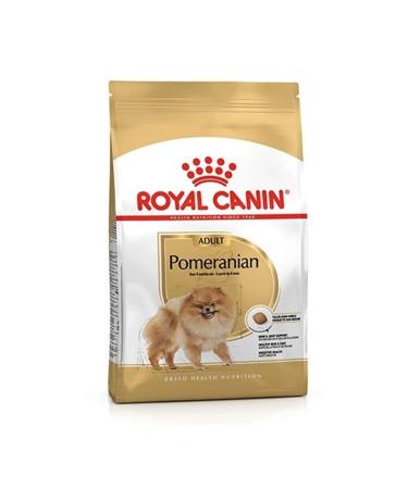 Royal Canin Adult Dog Food 3 kg X 2 Pieces
