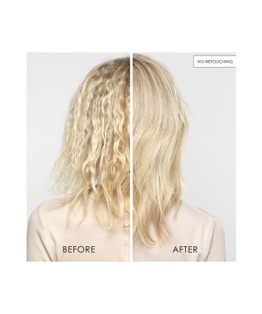 Olaplex N .8 Bond Intense Moisture Mask - Bond Strengthening & Intensive Repair & Moisturizing Mask - Buy Online on GoSupps.com