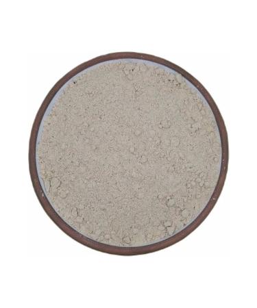 Seven Mills Ginger Powder 100 Gr