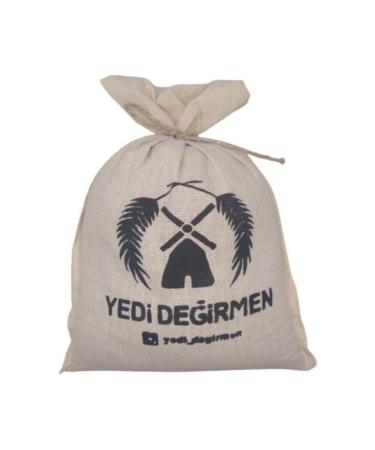 Seven Mills Black Pepper Powder 100 gr - Buy Online on GoSupps.com