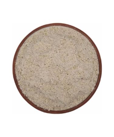 Seven Mills Rye Flour 1 Kg