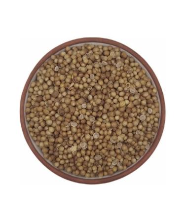 Seven Mill Coriander Grain 100 Gr
