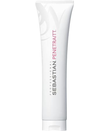 Sebastian Penetraitt Strengthening and Repairing Mask 150ml.