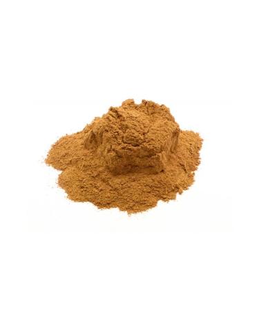 YOUR FARMER Cumin Powder - 500 grams