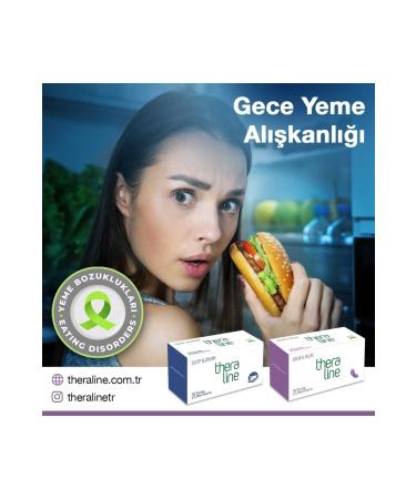 Theraline Holistic Serenity