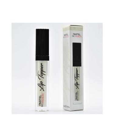 Pastel Profashion Lip Topper 301 5.5 Ml