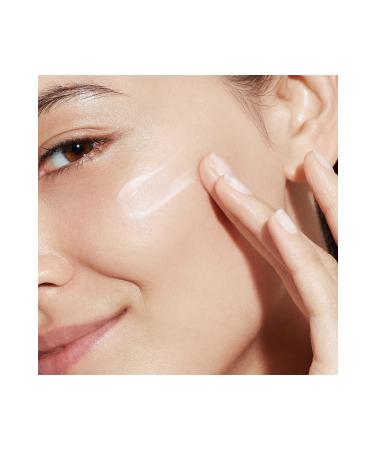 Lancome Hydra Zen Glow - Light Liquid Moisturizer with Aloe Vera Hyaluronic Acid and Rose Extract 50 ml - Buy Online on GoSupps.com