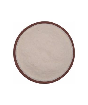 Seven Mill Rice Flour 500 Gr