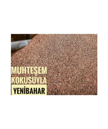 YOUR FARMER New Spring - 200 Grams