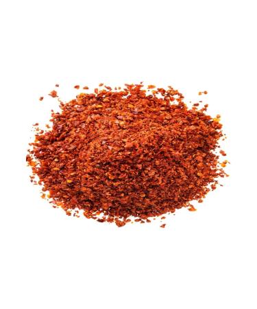 YOUR FARMER Sweet Chili Pepper 1 Kilogram