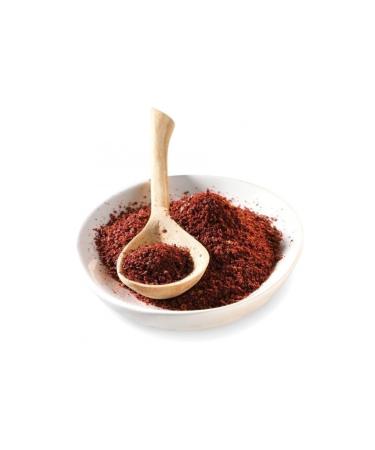 YOUR FARMER Sumac Powder - 750 Grams