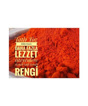 YOUR FARMER Pepper Powder - 300 Grams