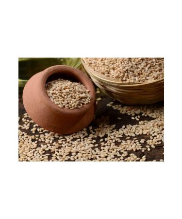 YOUR FARMER Sesame - 500 Grams