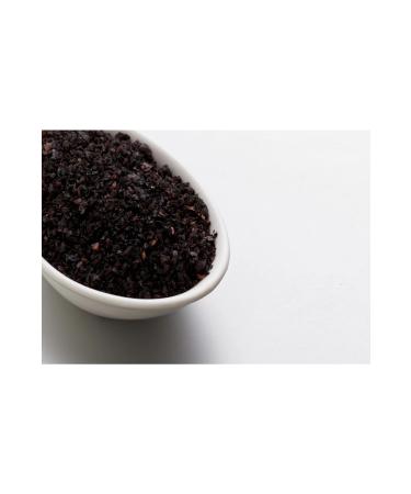 YOUR FARMER Chili Pepper Isot - 750 Grams