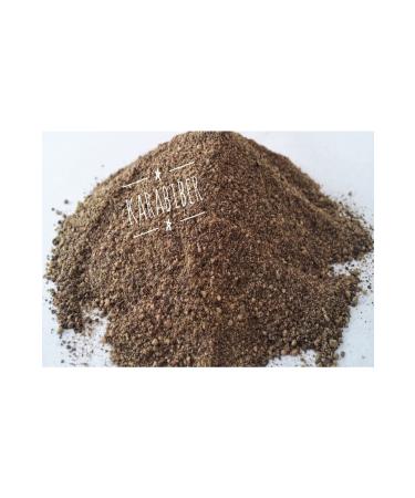 YOUR FARMER Black Pepper - 500 Grams