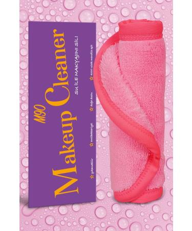 M90 Makeup and Face Cleaning Miracle Puff Eraser Makeup Cleaner with Just Water - Buy Online on GoSupps.com