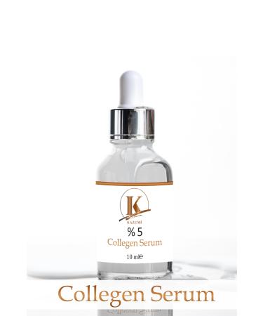 Loreen Kazumi Collegen IP Protocol - Buy Online on GoSupps.com