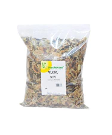 Do an Spice Factory Do an Spice Hunger Herb 1kg