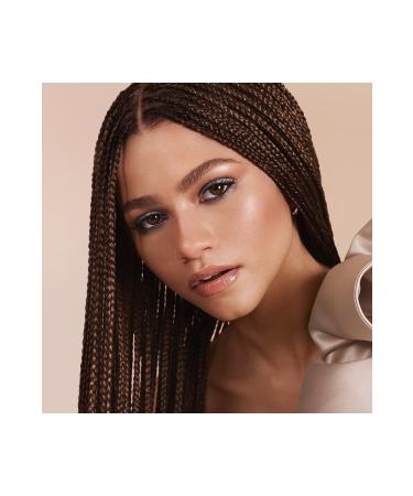 Lancome Teint Idole Ultra Wear Care&glow - Serum Content 24 Hours Long-Lasting Shiny Finish Foundation - No: 220c - Buy Online on GoSupps.com