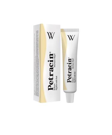 Uraw Petracin Acne Cream - Buy Online on GoSupps.com