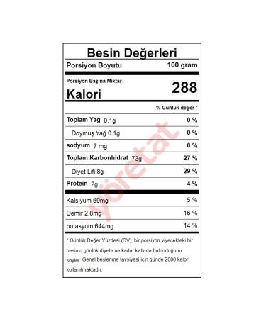 Sukkari Organic Jerusalem Dates 250 gr - Buy Online on GoSupps.com