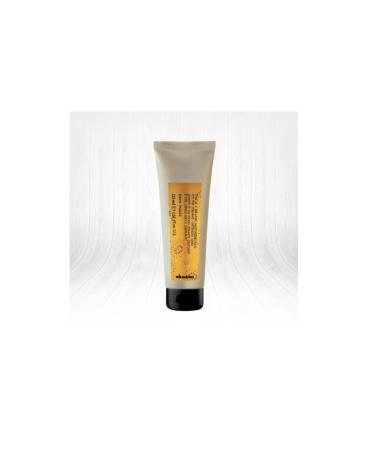 Davines Professional Davines This Is A Relaxing Moisturizing Fluid