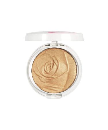 Physicians Formula Rose All Day Petal Glow Illuminating Powder Freshly Picked - Buy Online on GoSupps.com