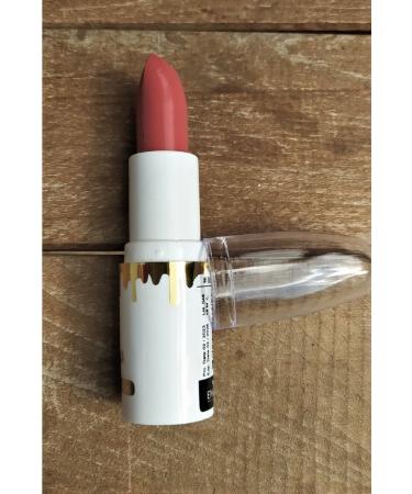 MONICATIME Eng Lipstic Matte Lipstick 062 (New Series)