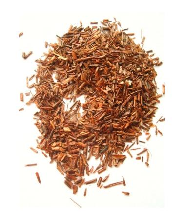 Heybeli Aktar Spice Red Tea Rooibos 1 Kg