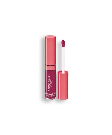 Yves Rocher High Pigment Natural Lip Gloss