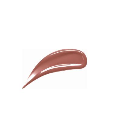 Yves Rocher High Pigment Natural Lip Gloss - Buy Online on GoSupps.com