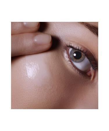 Lancome Absolue So n Regard Rev tal sant Aux Grands Extra ts De Rose - Revitalizing Eye Cream 20 Ml - Buy Online on GoSupps.com