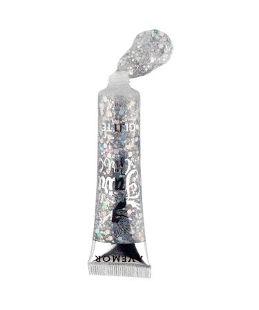 AVEMOR Fairy Girl Glitter Gel - Buy Online on GoSupps.com