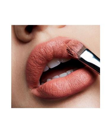 Mac Mac Lipstick / Lipstick - Kinda Sexy 773602077533 3g- - Buy Online on GoSupps.com