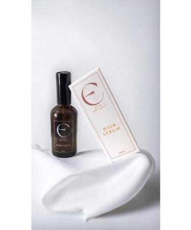 Else Organic Hair Serum
