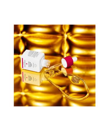 Drunk Elephant A-gloei - Regenerating Face Oil with Retinol 30 Ml Shooting316 - Buy Online on GoSupps.com